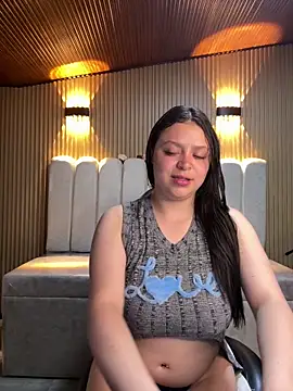 Cute_Angell_'s Live XXX Chat