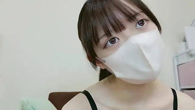 shingekino_tetsujin 在線直播表演