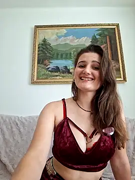 Nika_aan Live XXX chat