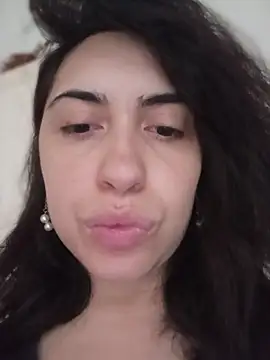 darkgodessone – Naživo XXX chat