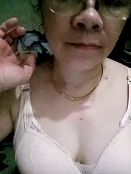 Funsexy1 – Naživo XXX chat