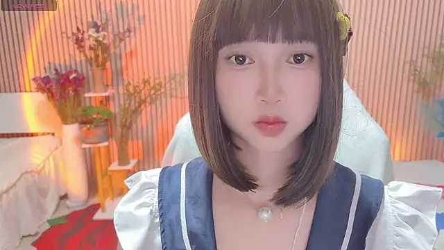 di-or- Adlı Modelin Canlı XXX Sohbeti