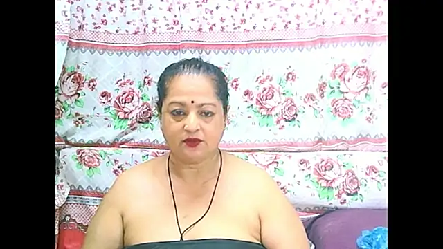 matureindian Live XXX Chat