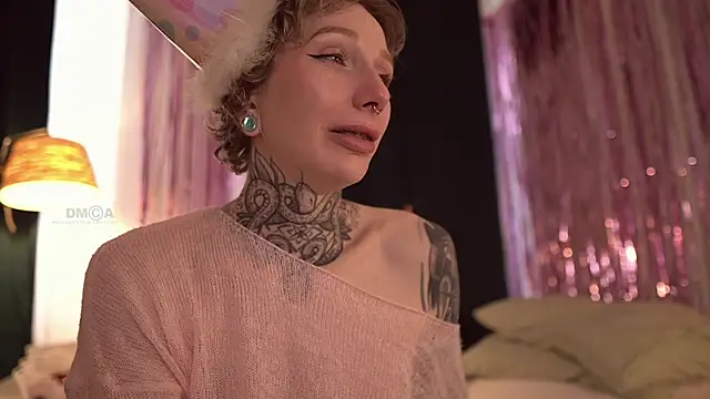 ifuckingtoy_ – Naživo XXX chat