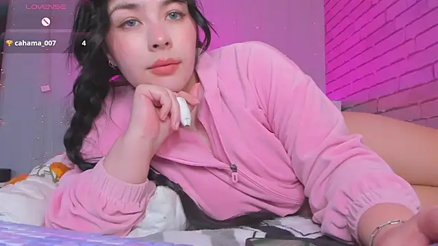 NatalForsy – Naživo XXX chat