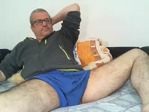 eyess12 Live XXX-Chat