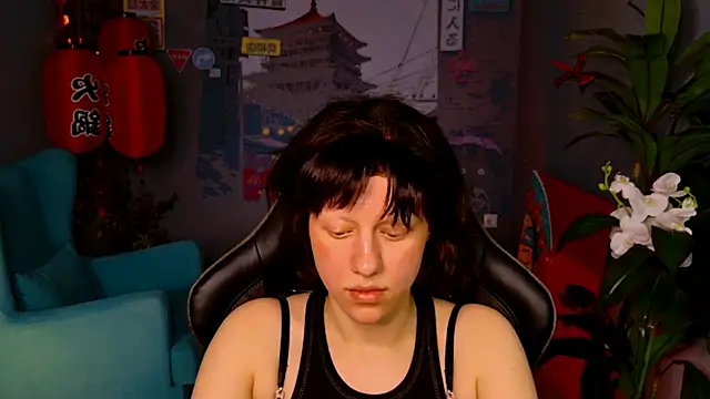 LidaDarknet – Naživo XXX chat