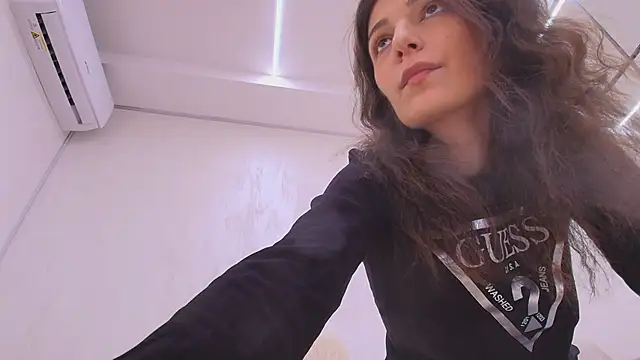 Anna_Lewis – Naživo XXX chat