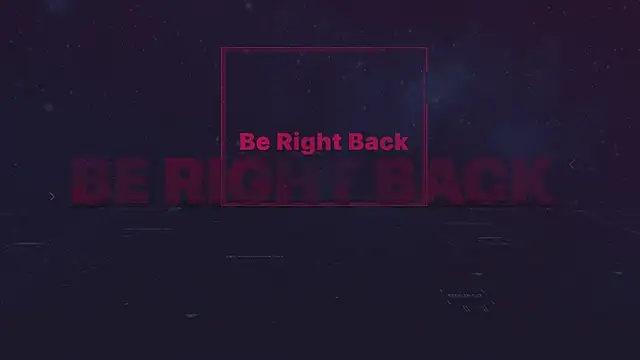 _Mia_Adams Chat XXX live