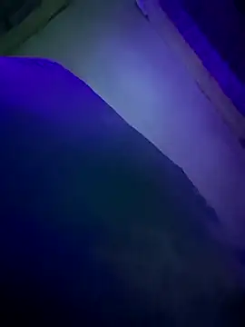 chronic_vibez webcam show