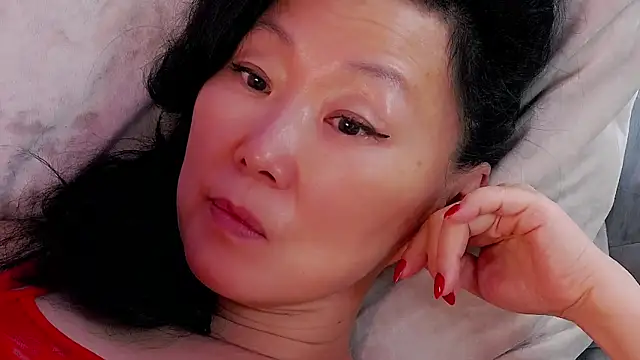 Chat XXX en directo de S_andra_