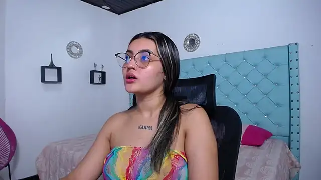 kathe-mills235 – Naživo XXX chat