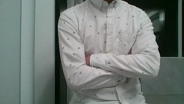 nole_china7 网络视讯表演