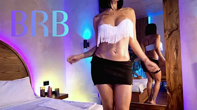 renata_black_n Live XXX chat