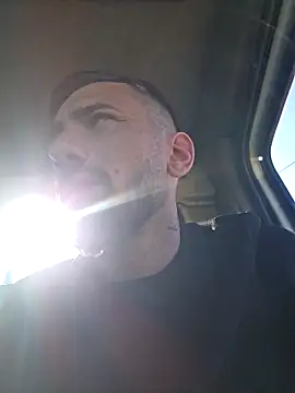 stfvataman – Kamerová šou