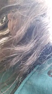 rposhta1991 – Naživo XXX chat