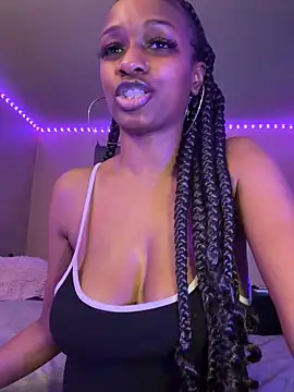 AshleyCa1995 – Naživo XXX chat