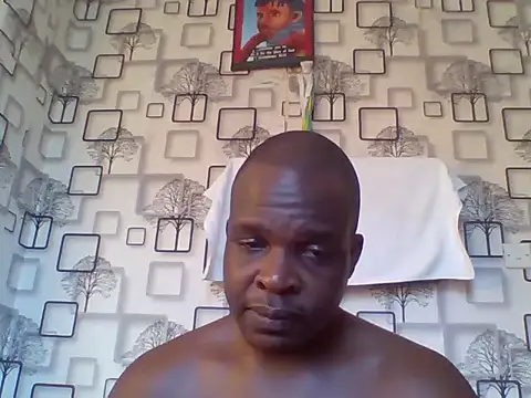 Chat XXX ao vivo de Chumba_001