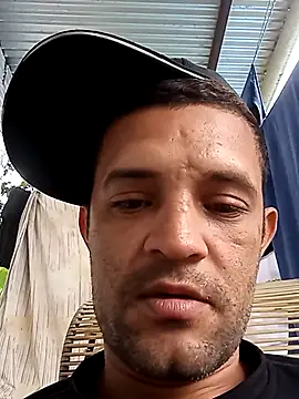 Hot_Veteran_1's Live XXX Chat