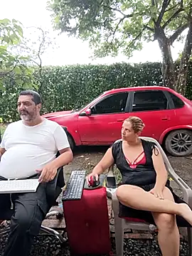 hotandfierylatinos2023 라이브 XXX 채팅