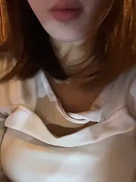 littleqiu's Live XXX Chat