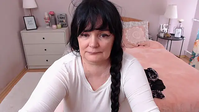 Chatroom XXX en direct de LeveMe2Nightt