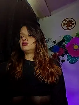 XXX chat uživo modela kattydirtylol