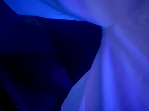 Show webcam de chronic_vibez