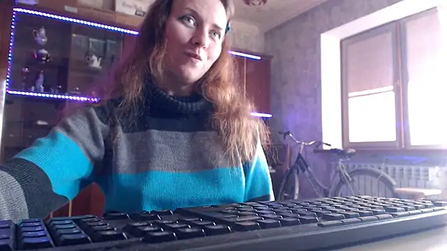 pa1e_pr1ncess Live XXX-Chat