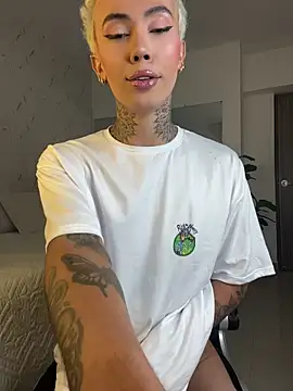 miss_tatiana_のライブXXXチャット