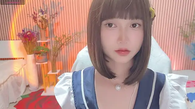 di-or- live XXX chat