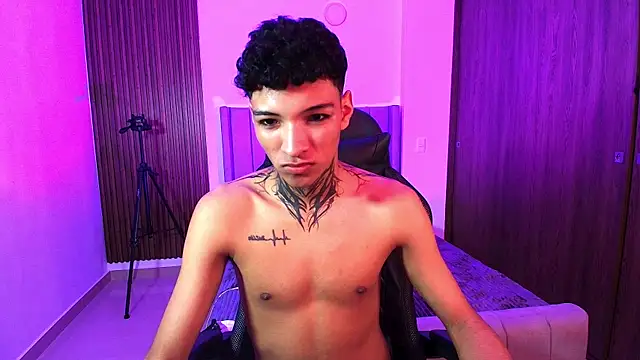 im_Usuga Live XXX Chat