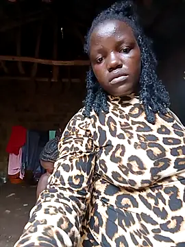 holygrail001's Webcam Show