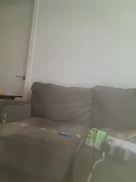 عرض كام yourMasterisBored