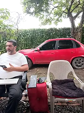 hotandfierylatinos2023 Live XXX-chat