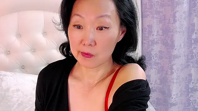 S_andra_n Live XXX chat