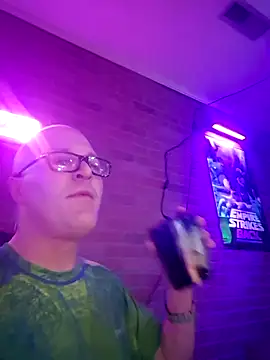 chronic_vibez webcam show