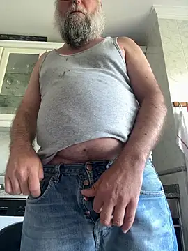 Noitelivre Show in webcam