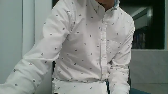 Show de webcam de nole_china7