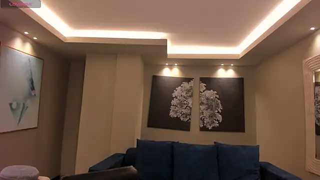 AmyRosse_X Live XXX Chat