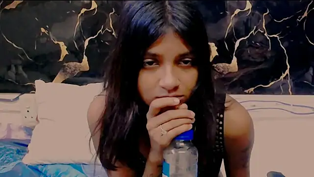 Chat XXX en directo de Cutie_pie2