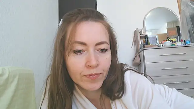 Živý XXX chat NicoleEunice87