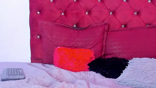 Show Webcam de Liamsubtle01