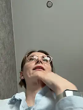 Živý XXX chat FReyja_44
