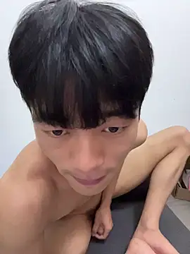 NV-1 在線直播表演