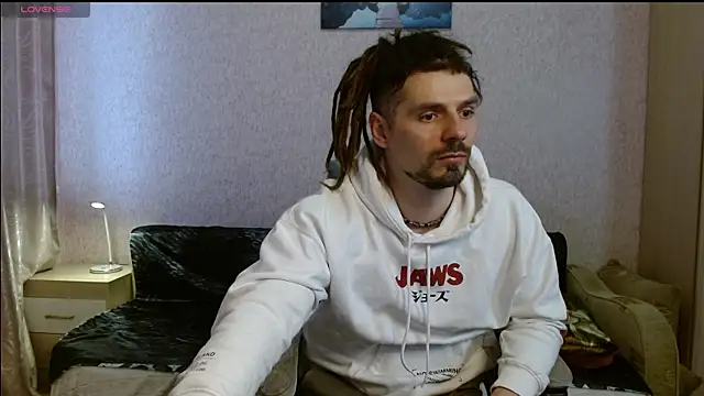 Aestheticguy101 Live XXX Chat