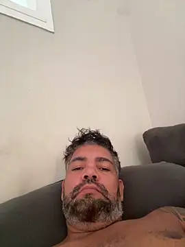 adgato Live XXX-chat