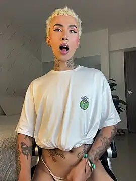 miss_tatiana_ – Naživo XXX chat