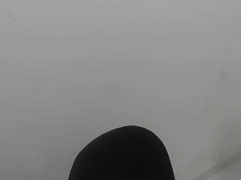 estefania224 – Live XXX-chat