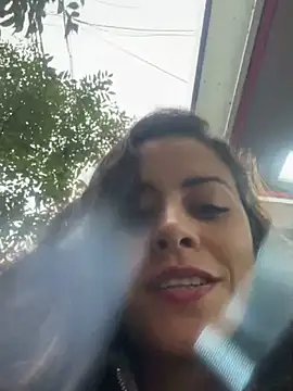 Show Webcam de perversexxxcouple